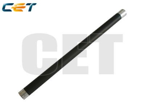 CET Upper Fuser Roller Konica Minolta #A0XX-5602-Upper